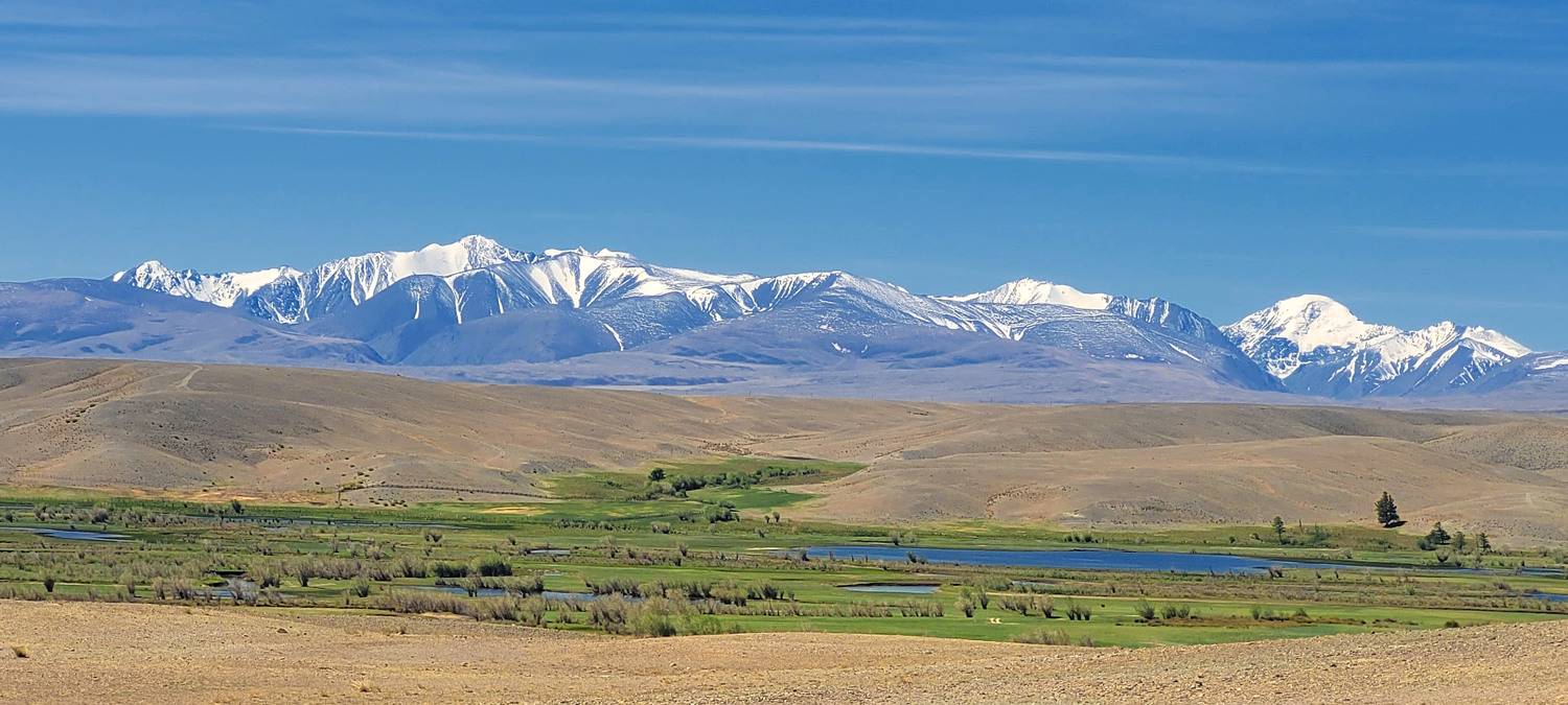 , Каверин Владимир