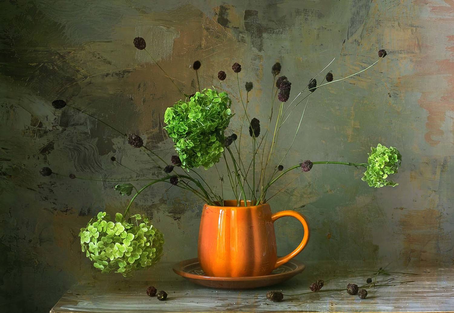 , Плеханова Гульшат