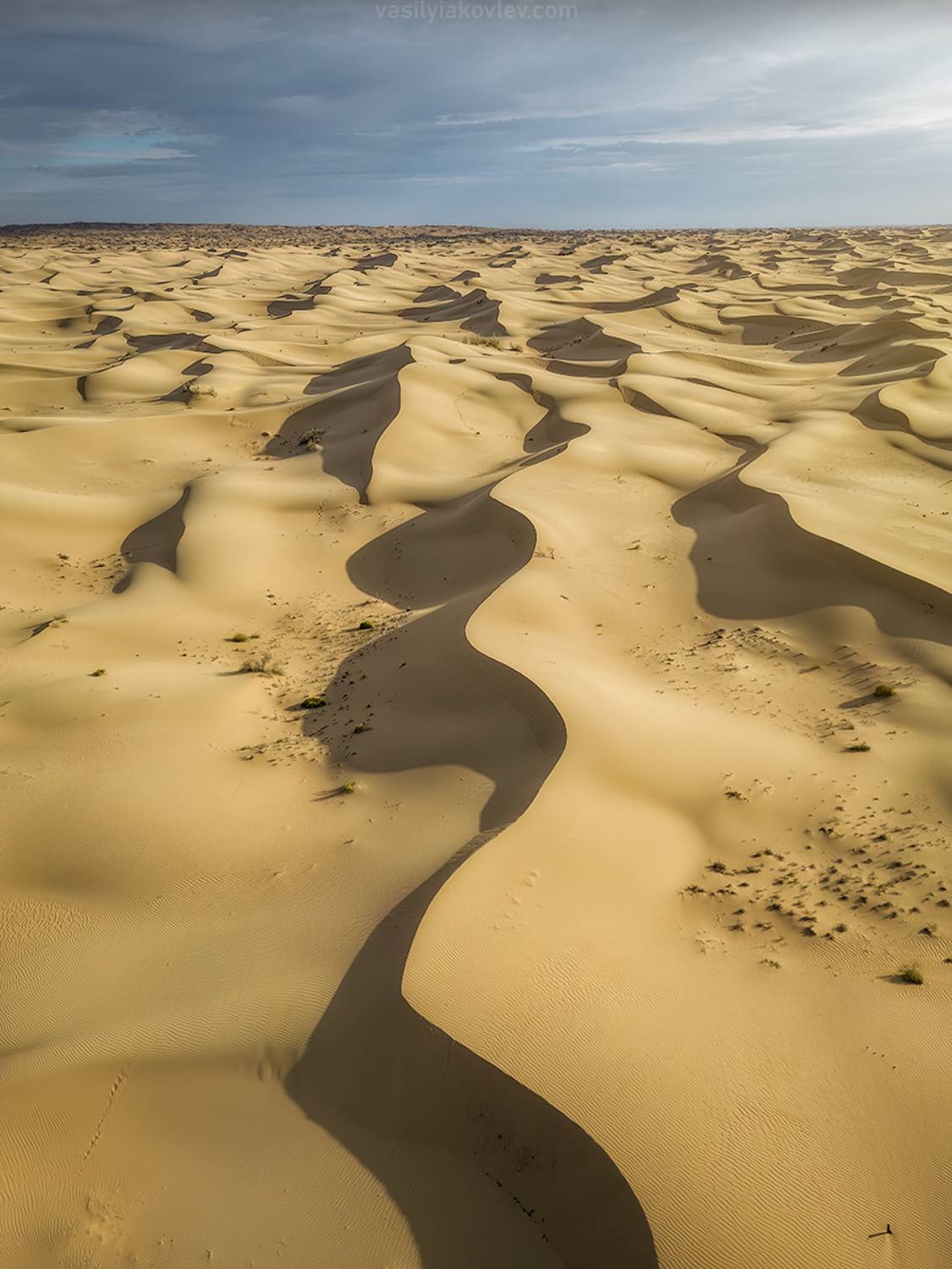 казахстан, фототур, яковлевфототур, мангистау, мангышлак, айракты, босжира, устюрт, карынжарык, тузбаир, торыш, туйесу, сенек, Василий Яковлев