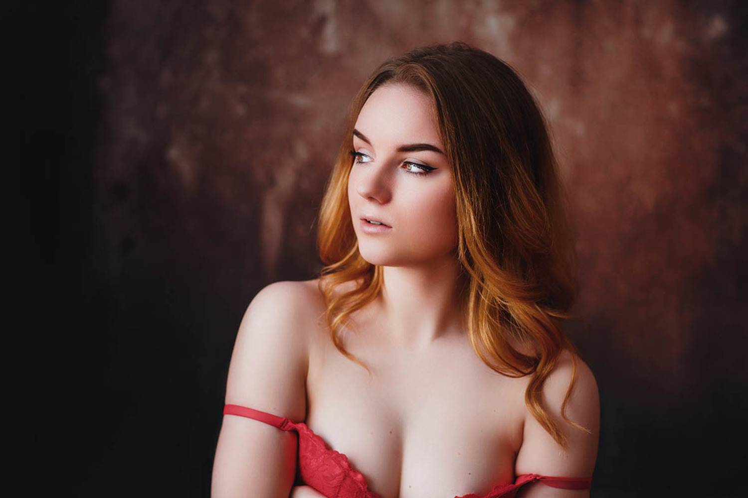 , Алексей Гилёв