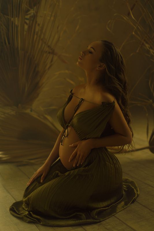 фото превью