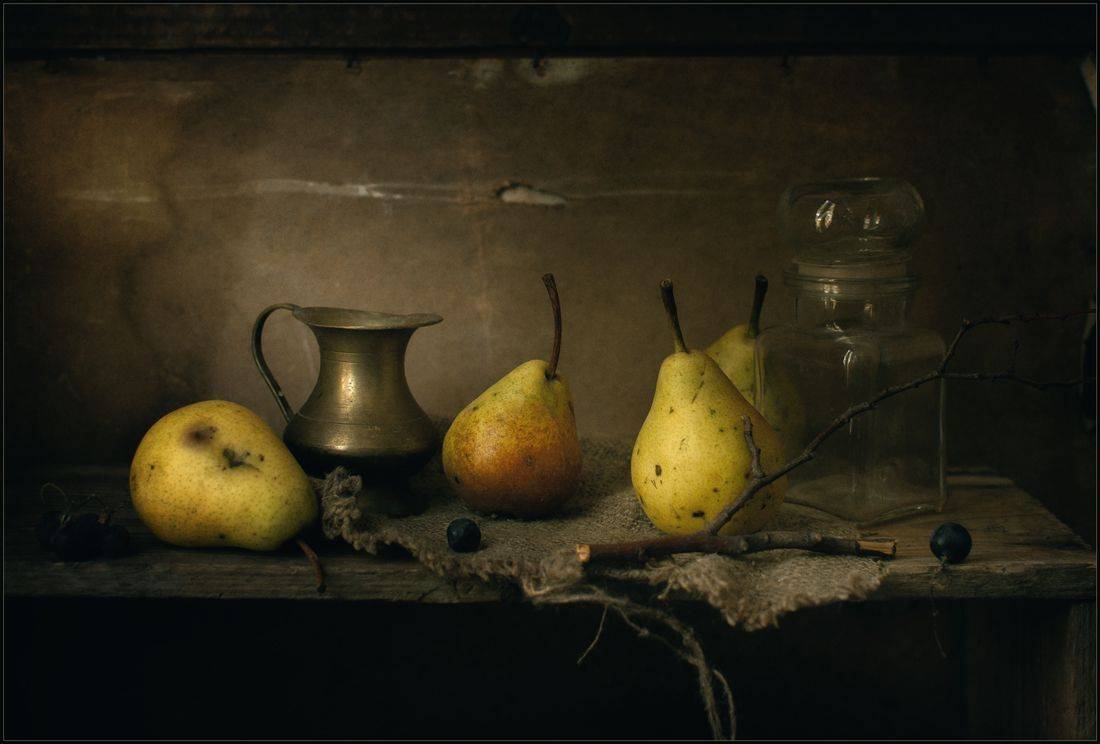 , Хромеев Александр