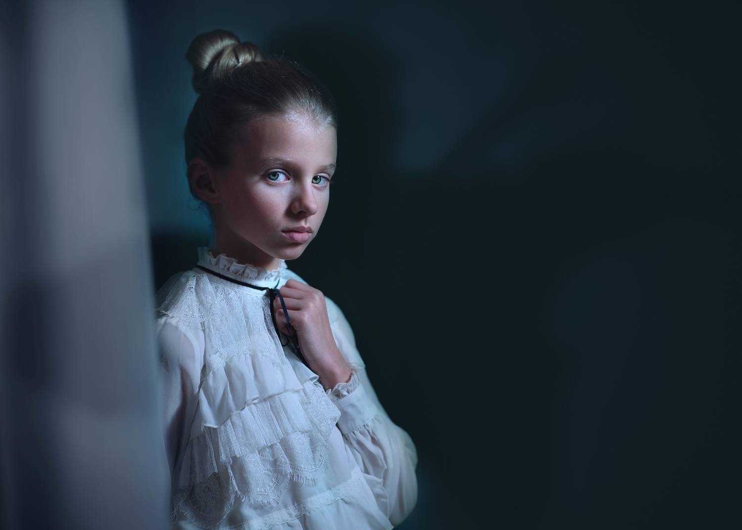 , Морозов Вадим