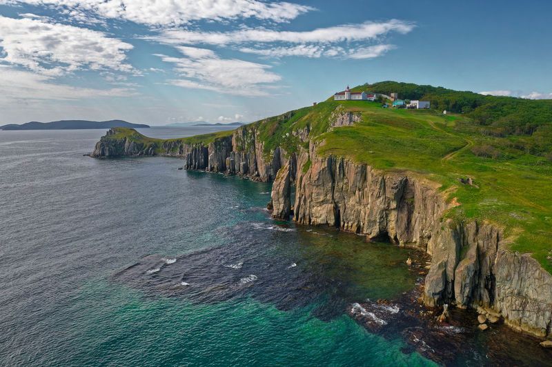 Брюсы фото превью