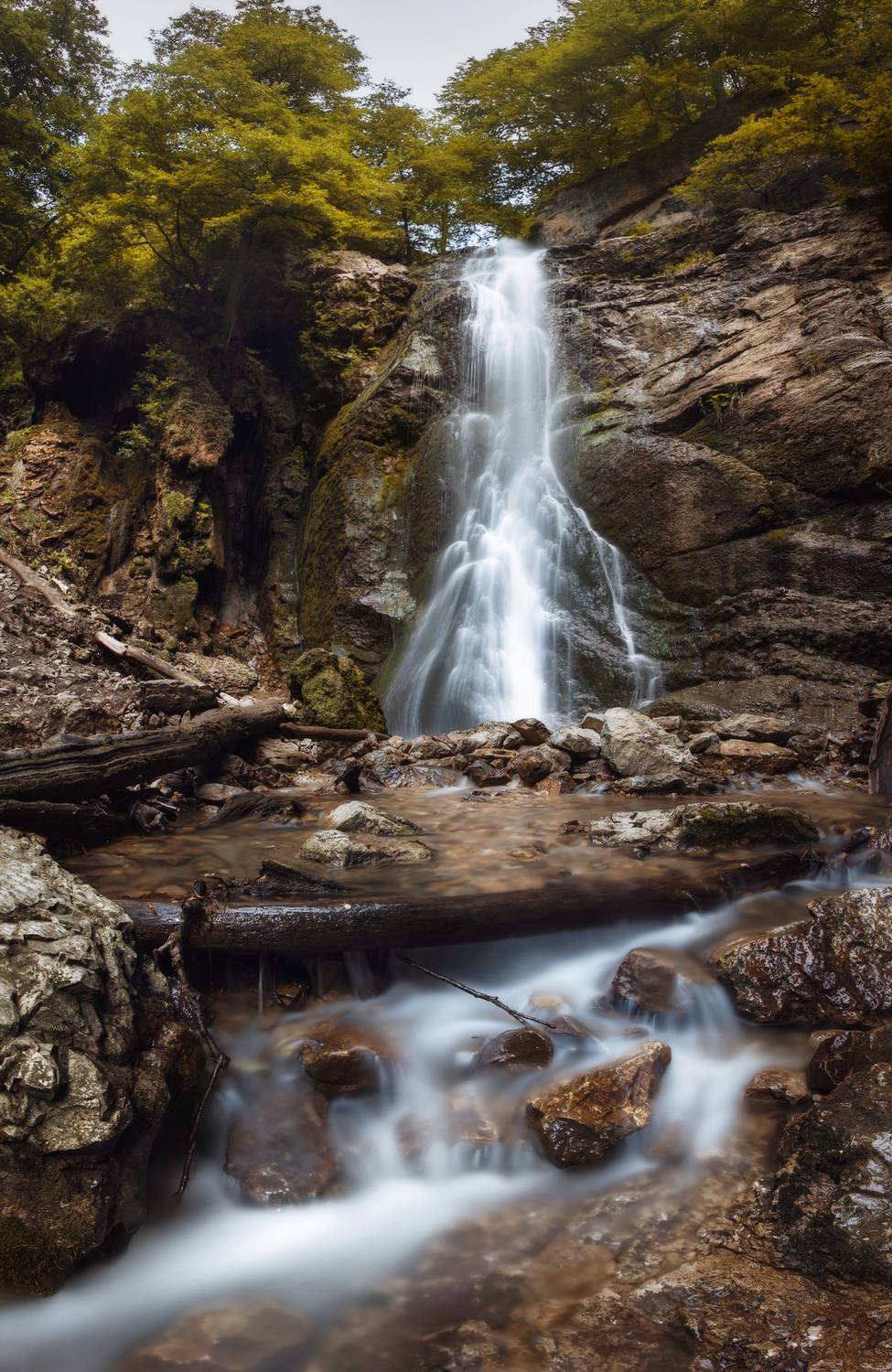 , Vyacheslav Lozhkin