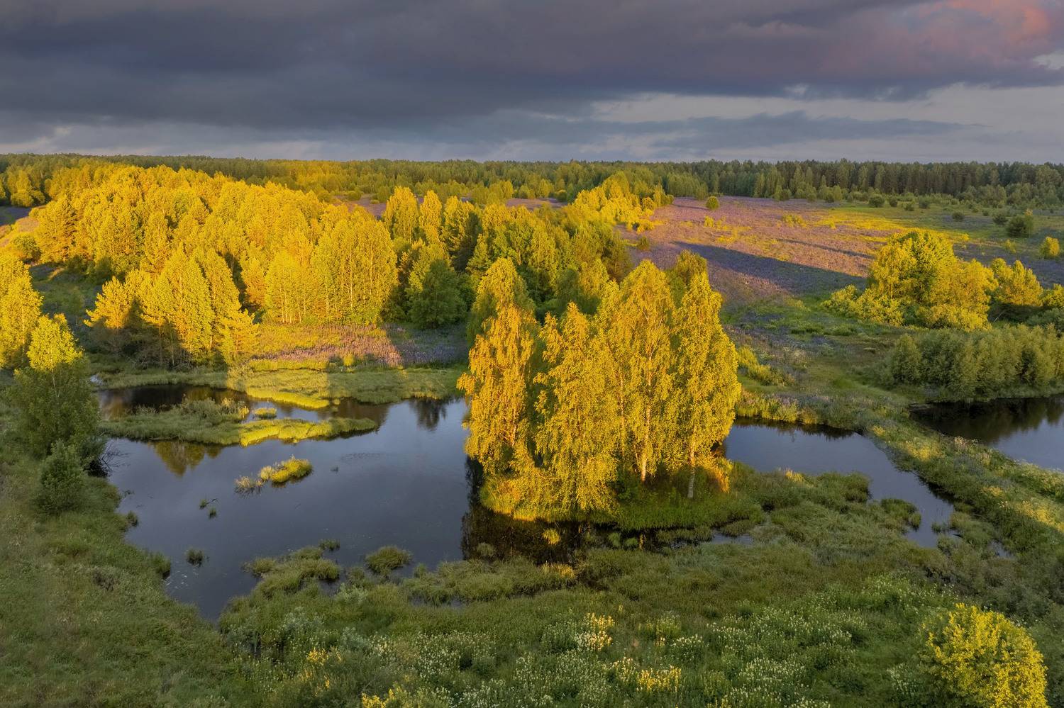 Фототуры с Владимиром Рябковым, #topnature #russpasibo #magic_shots #lovelyRussia #sunset_vision #exclusive_sky  #exclusive_shots #loves_russia2 #photoarena_nature #nature_sultans #nature_perfection #rsa_sky #rsa_sunset #photorussia #rsa_naturepics #sunse, Владимир Рябков