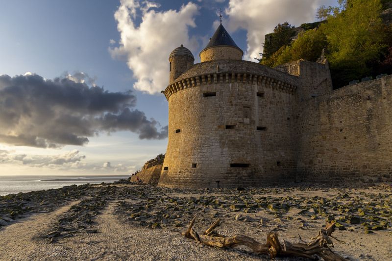 *** фото превью