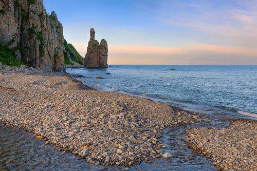 Белая Церковь