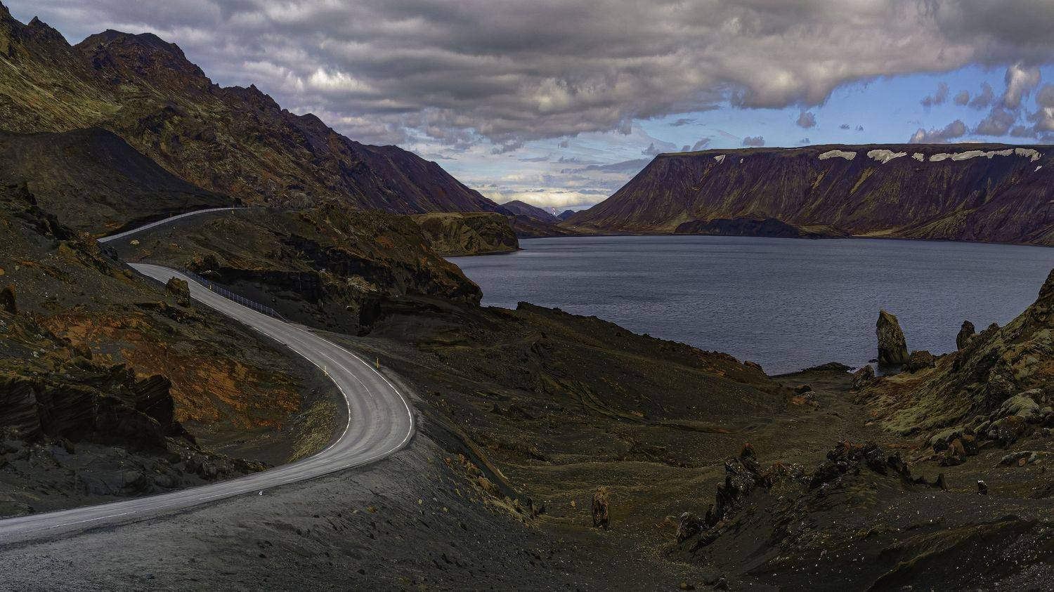 , Шварцман Евгений