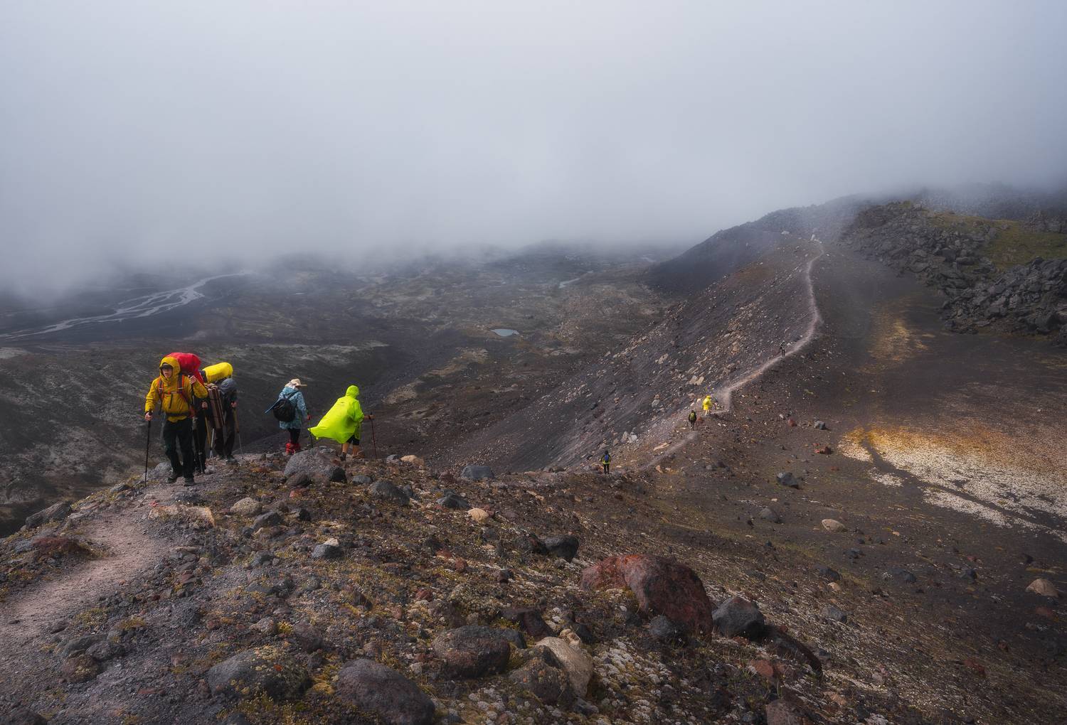 , Кахарова Наргиза
