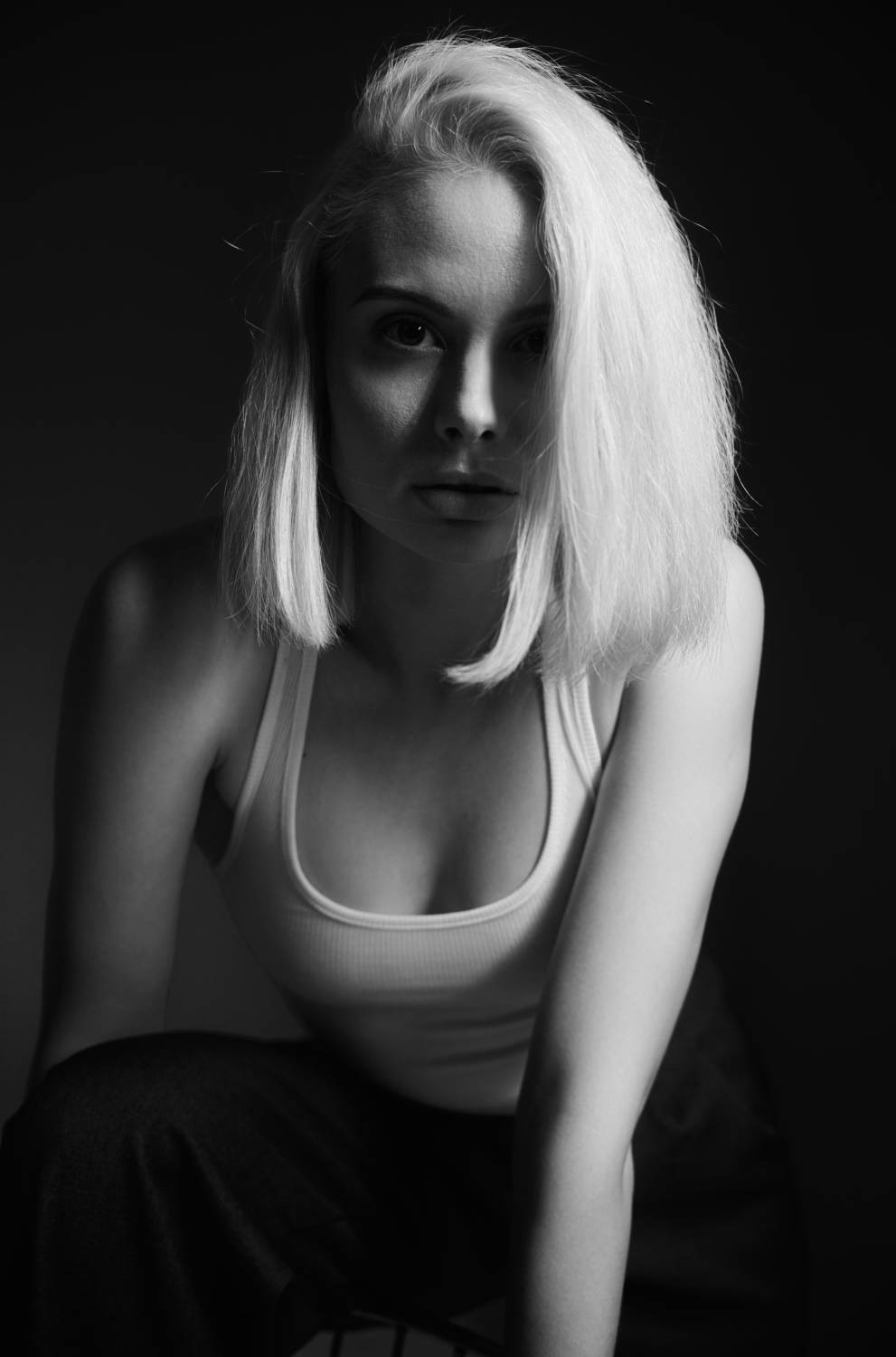 , Сергей Смелян