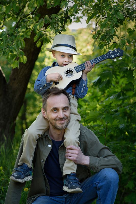 фото превью