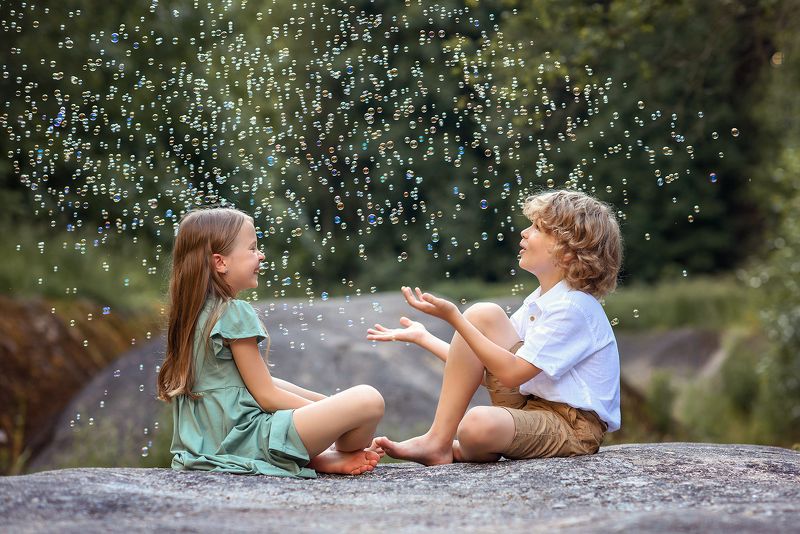 фото превью