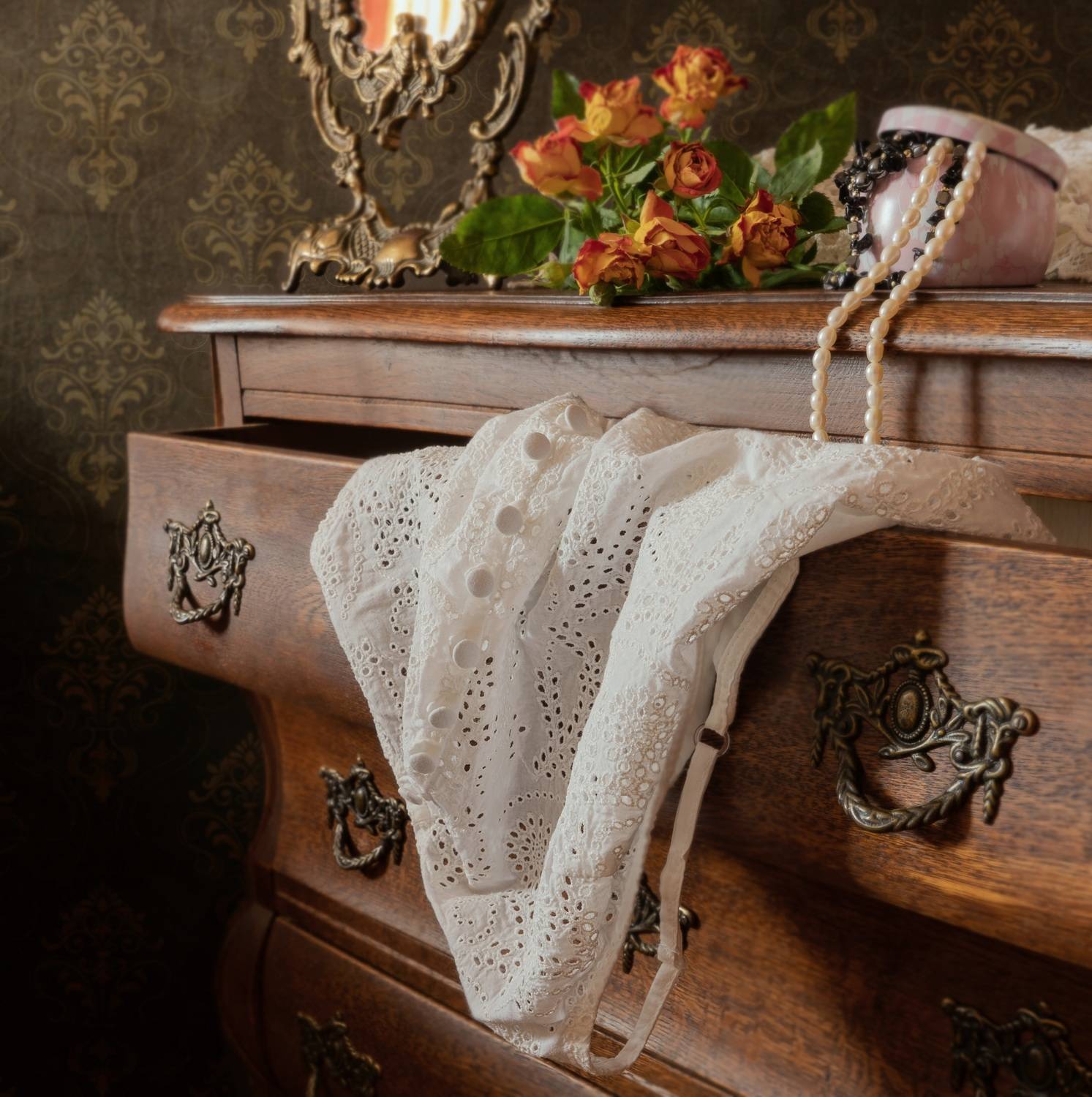 , Тришина Галина