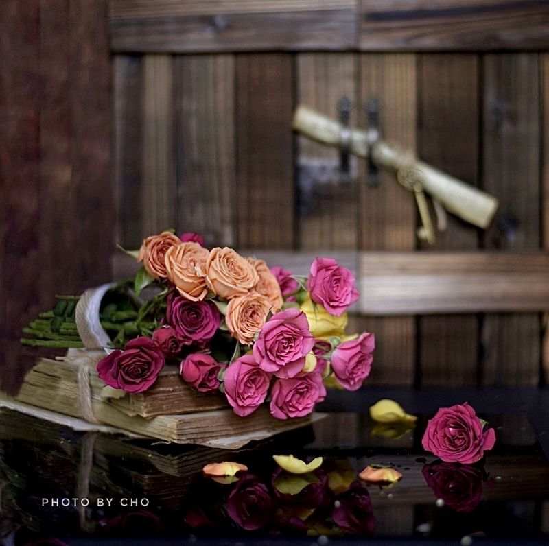 Tales of Heart фото превью