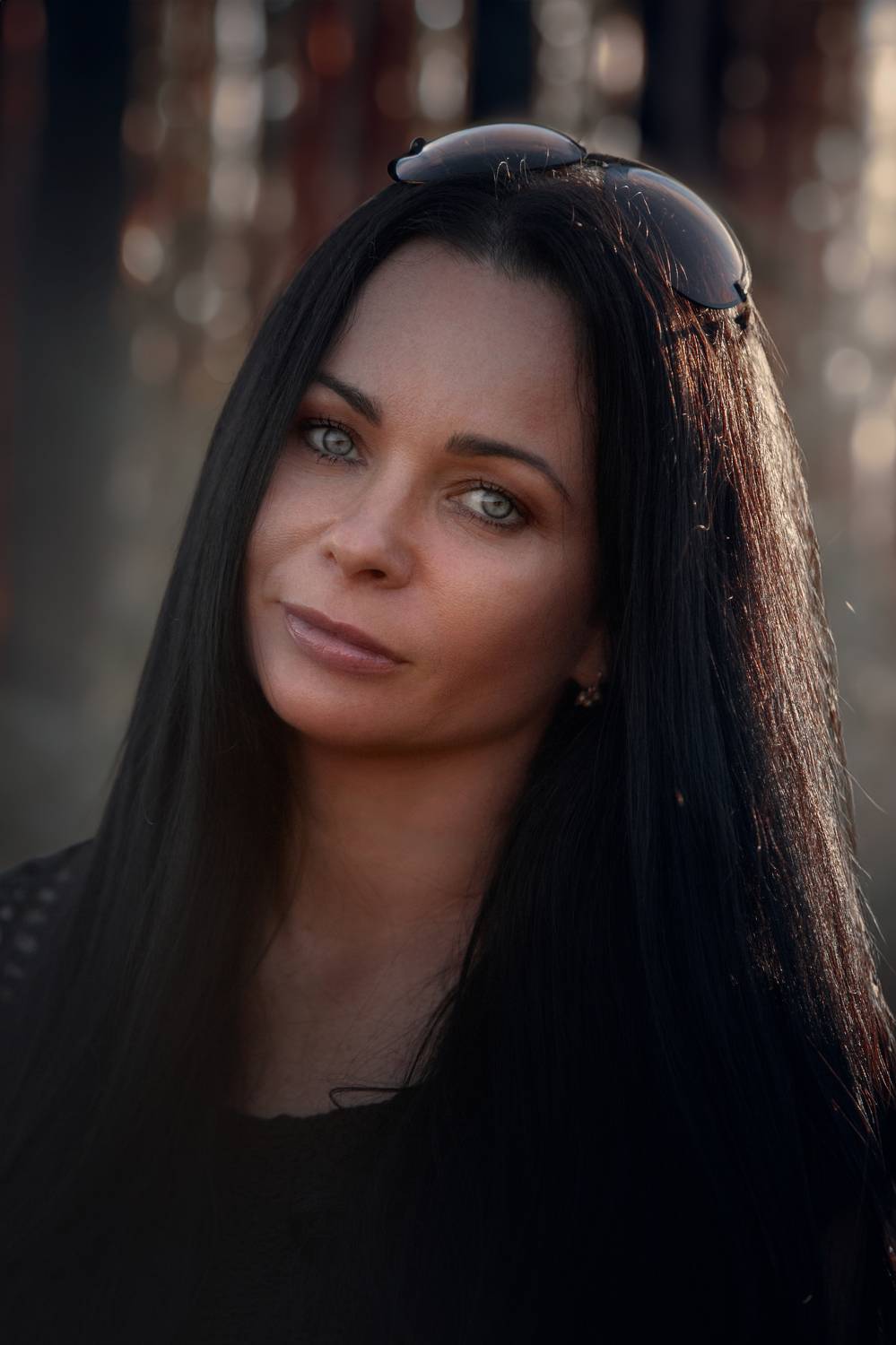 , Булатов Дмитрий