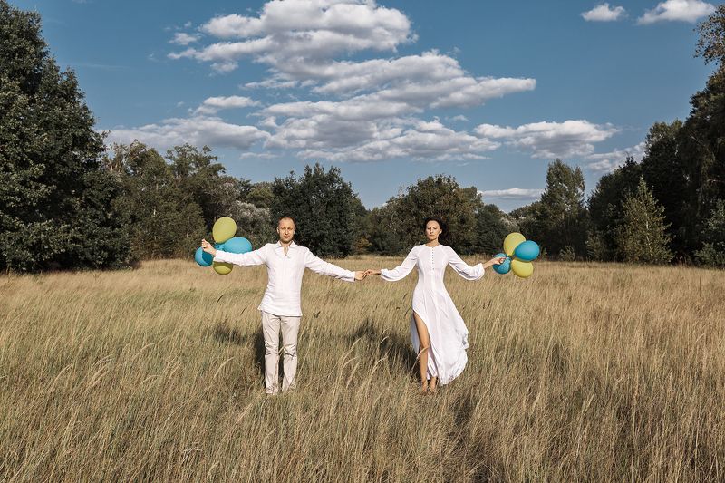 Концепція української незламності фото превью