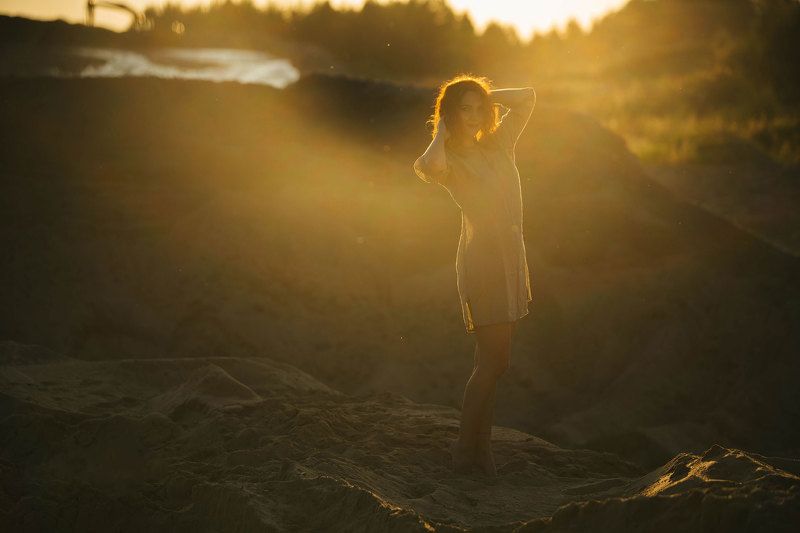 *** фото превью