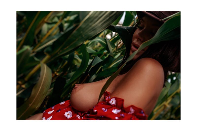 *** фото превью