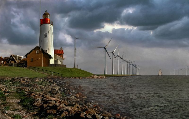 *** фото превью