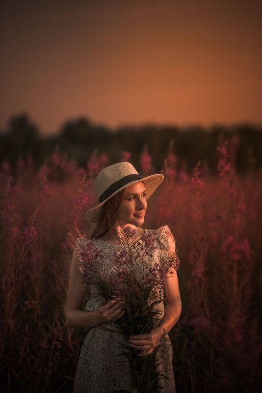 Света фото превью