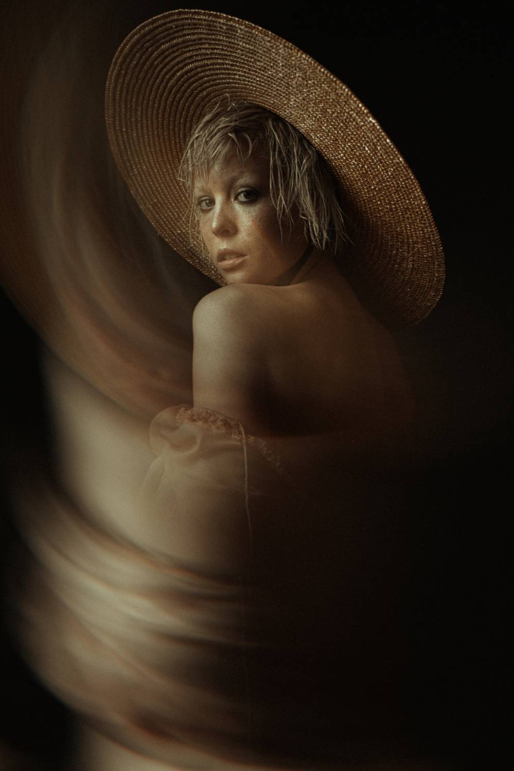 , Щеглова Марина