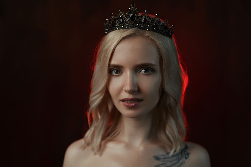 Liz фото превью