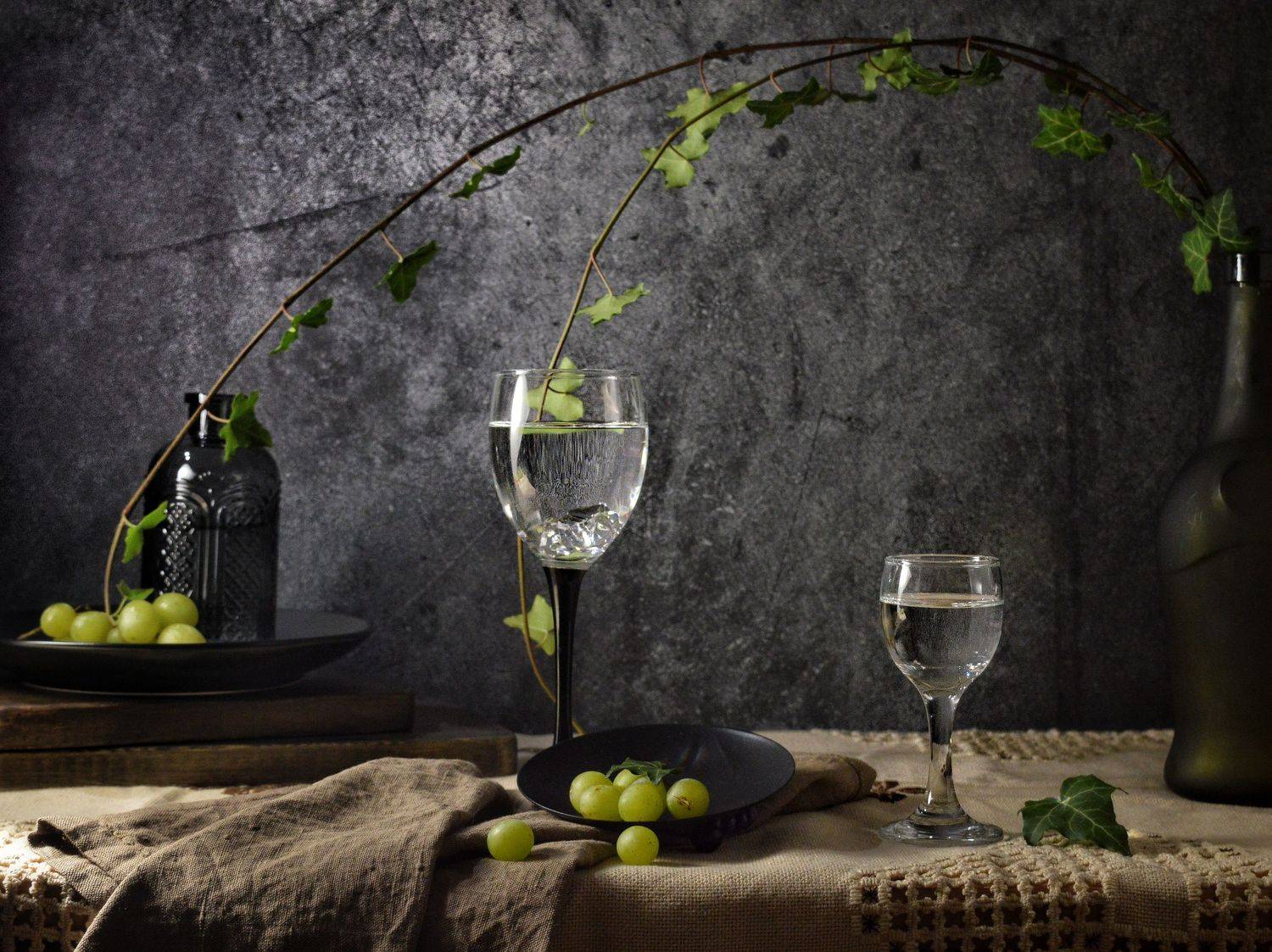 , Дина Полухина