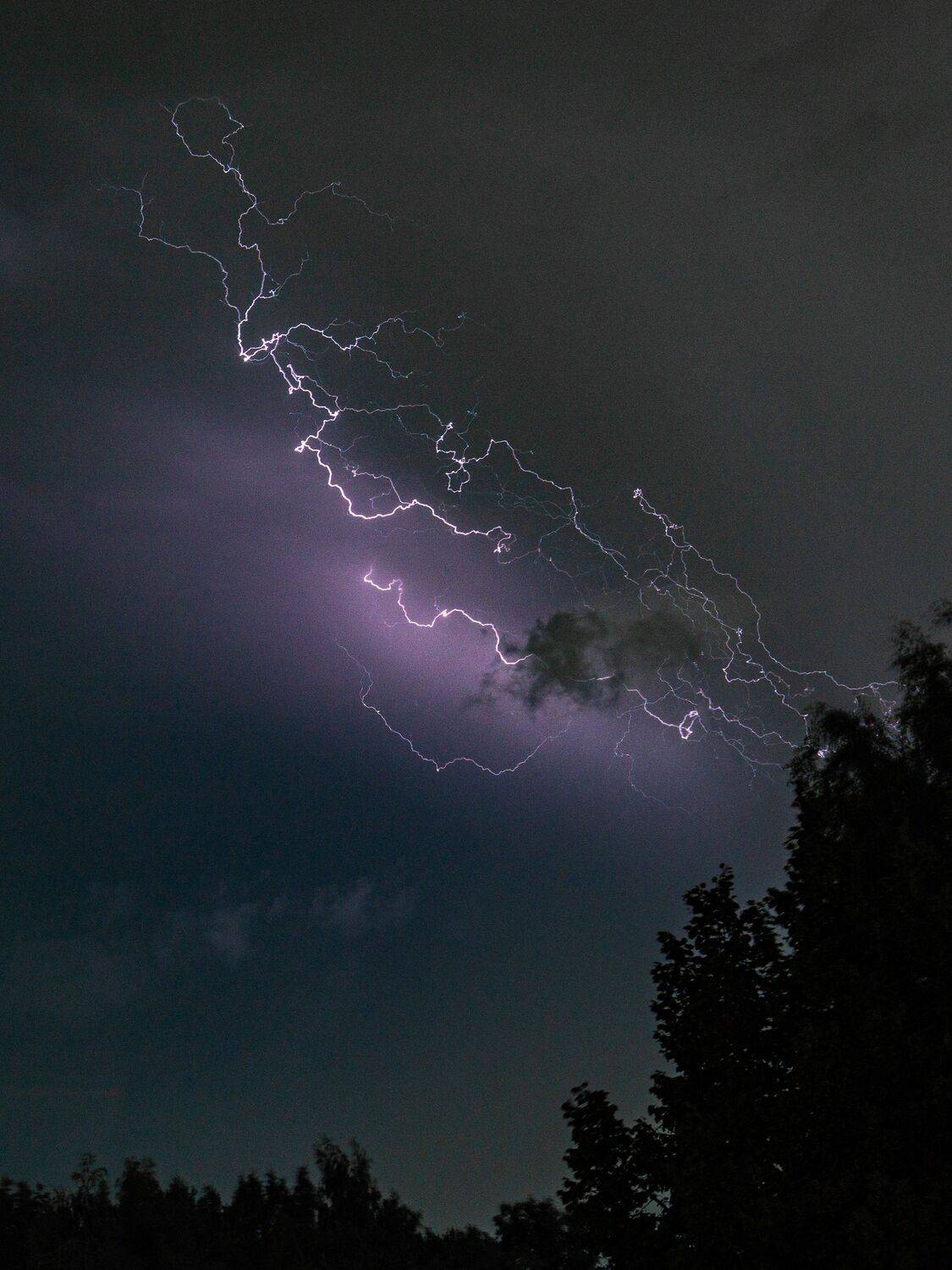 , Вертиков Юрий