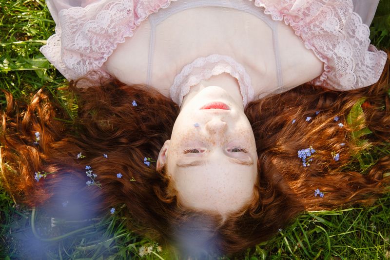 fierygirl фото превью