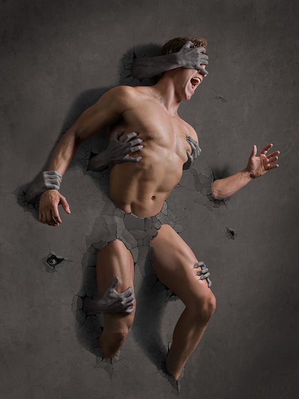 фото превью