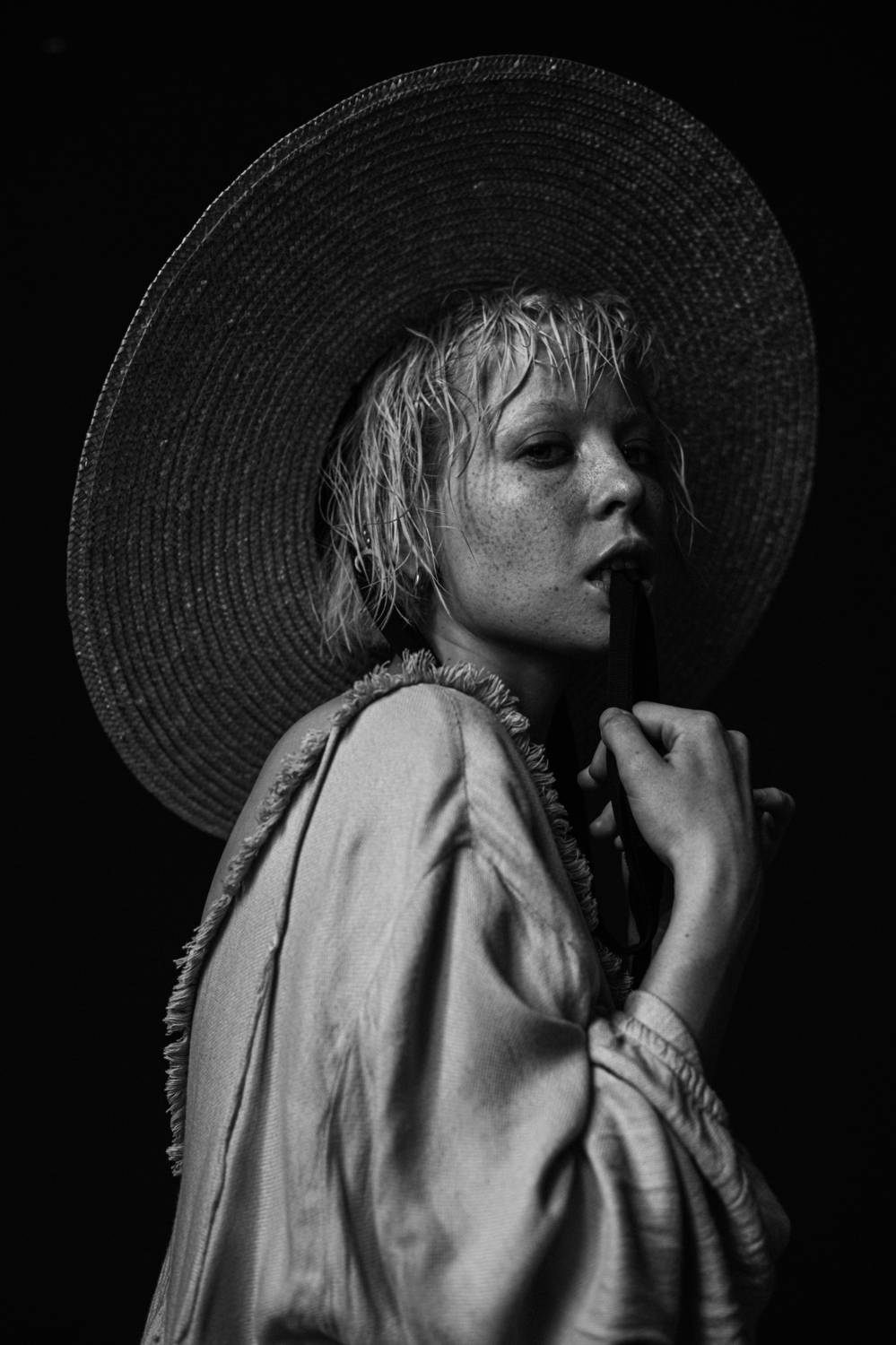 , Щеглова Марина