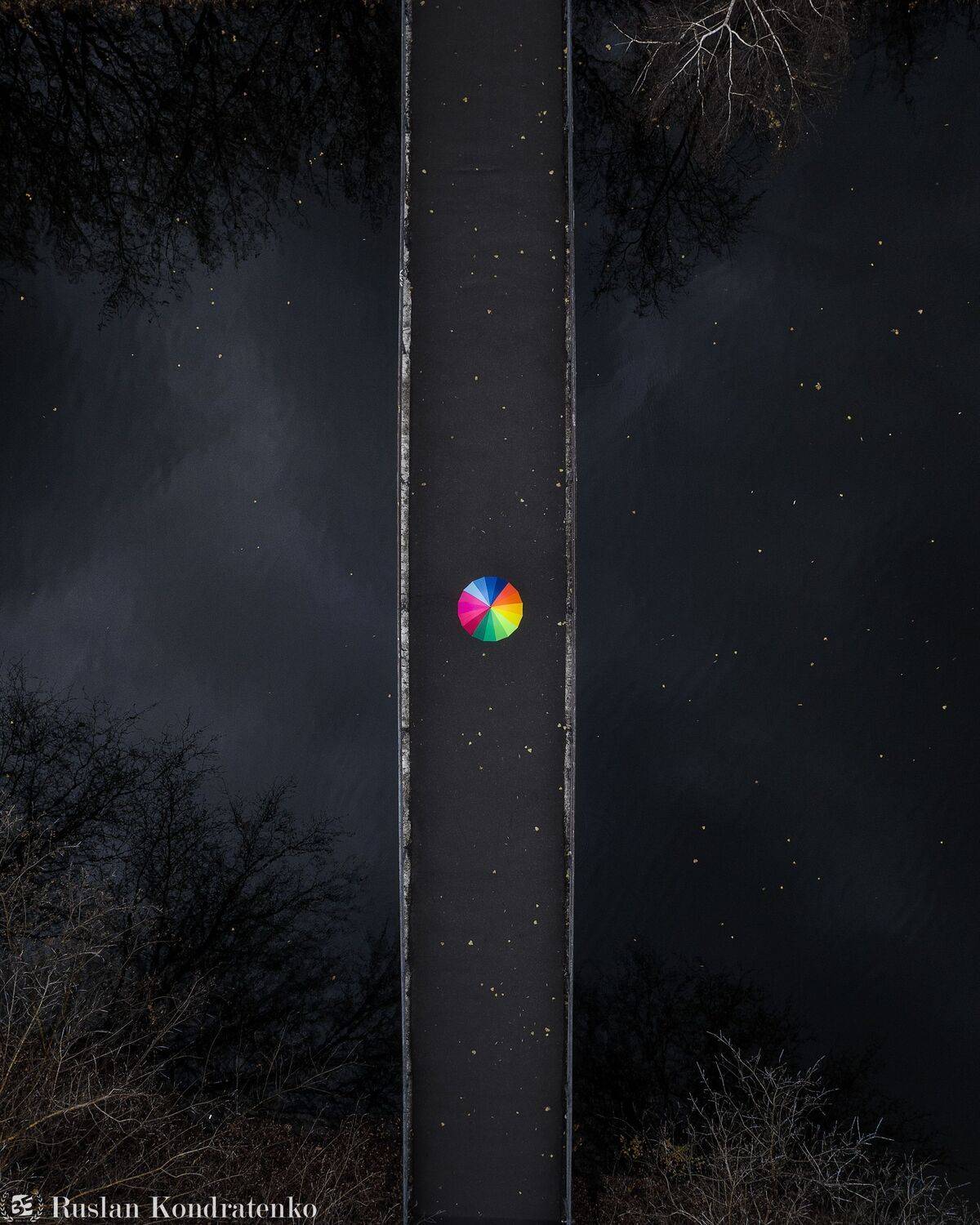 аэрофото, съемка с дрона, аэрофотография, air 2s, аэрофото, Кондратенко Руслан