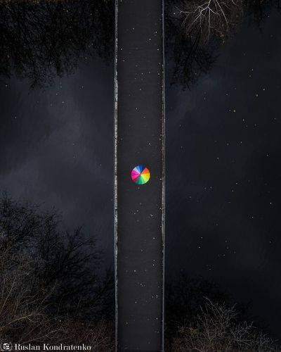 Мост
