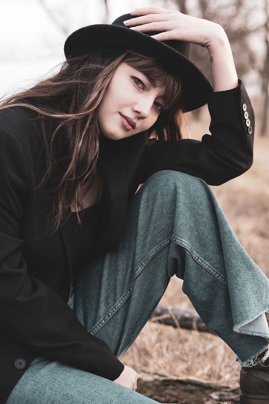 АЙГУЛЬ ( ЛУННЫЙ ЦВЕТОК) фото превью