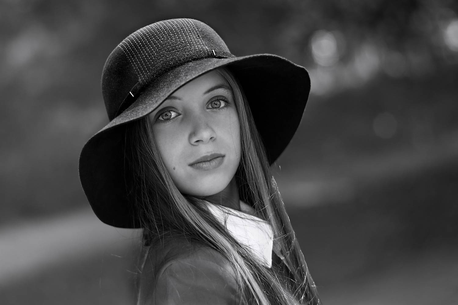 , Эдуард Колобошников