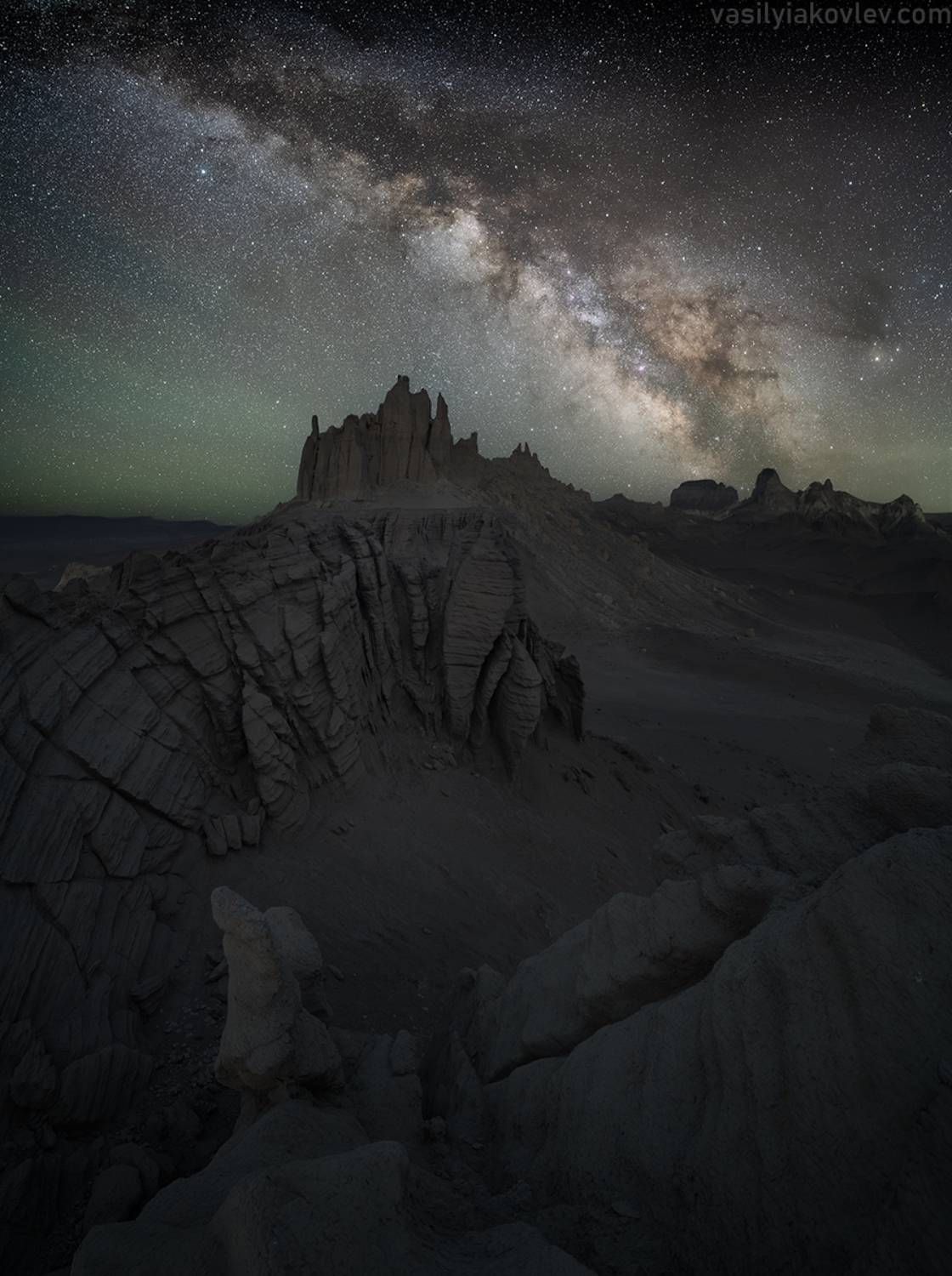 казахстан, фототур, яковлевфототур, мангистау, мангышлак, айракты, босжира, устюрт, карынжарык, тузбаир, торыш, туйесу, сенек, Василий Яковлев