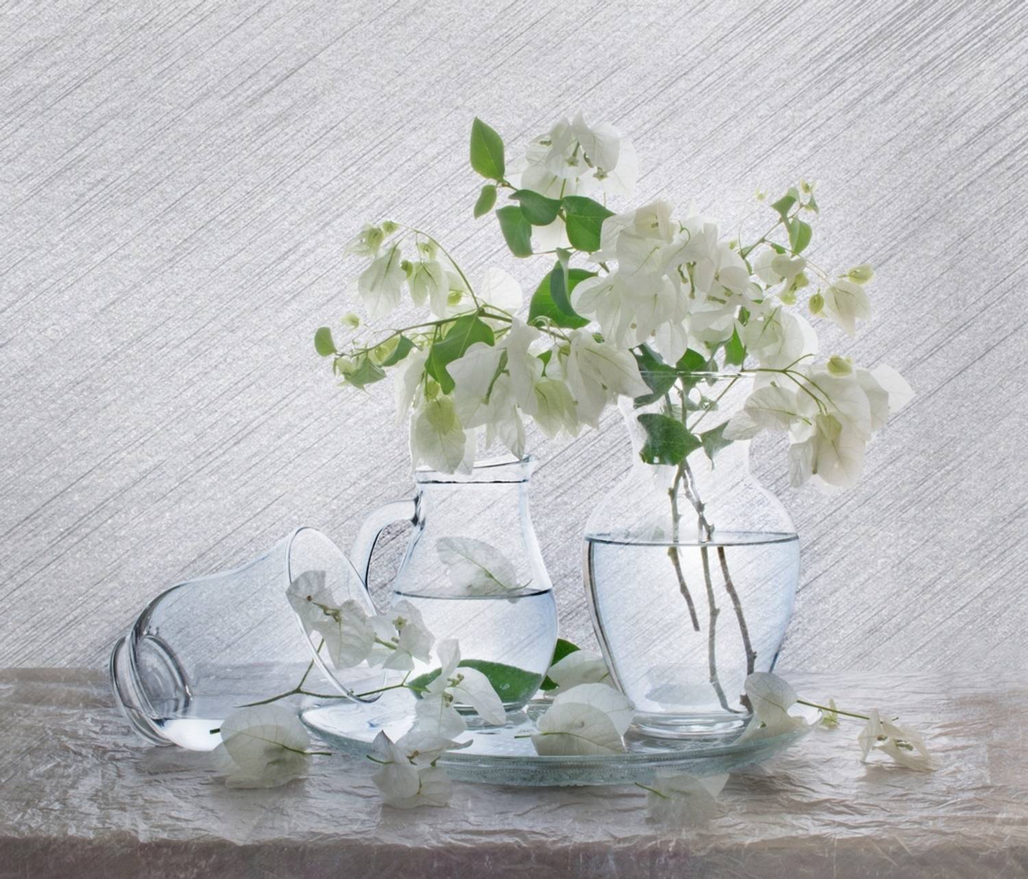 , Людмила Бекман