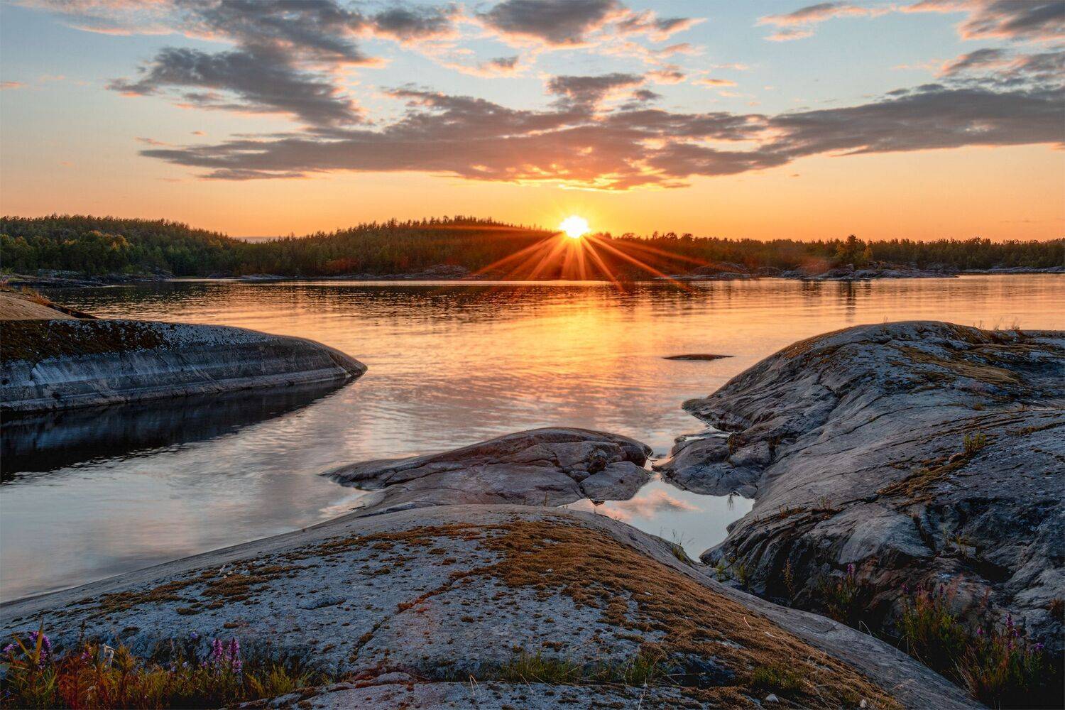 , Вячеслав Косенков