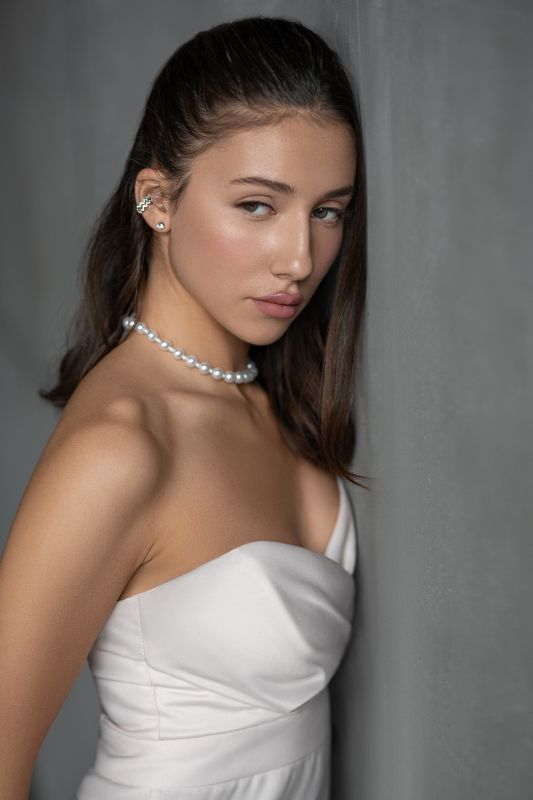 Женя фото превью