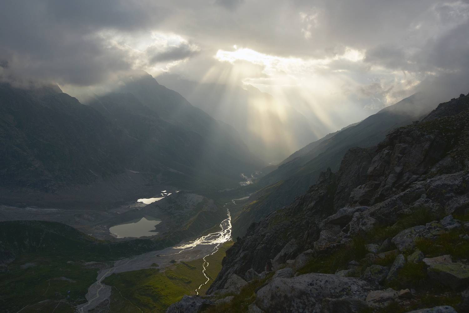 , Хасан Журтов