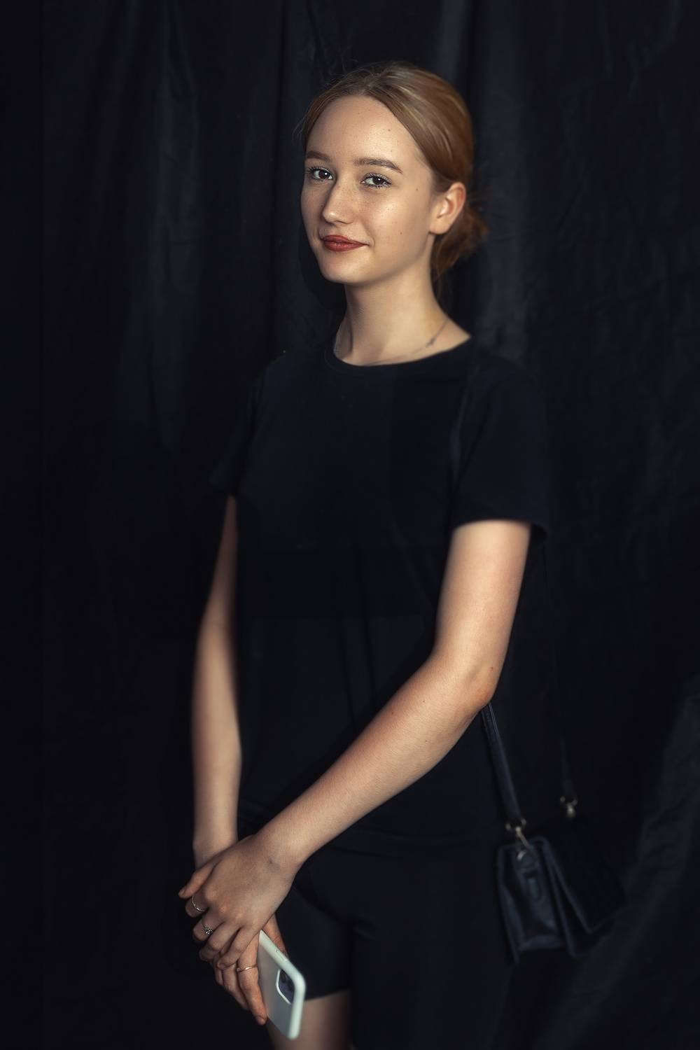 , Дмитрий Счеславский