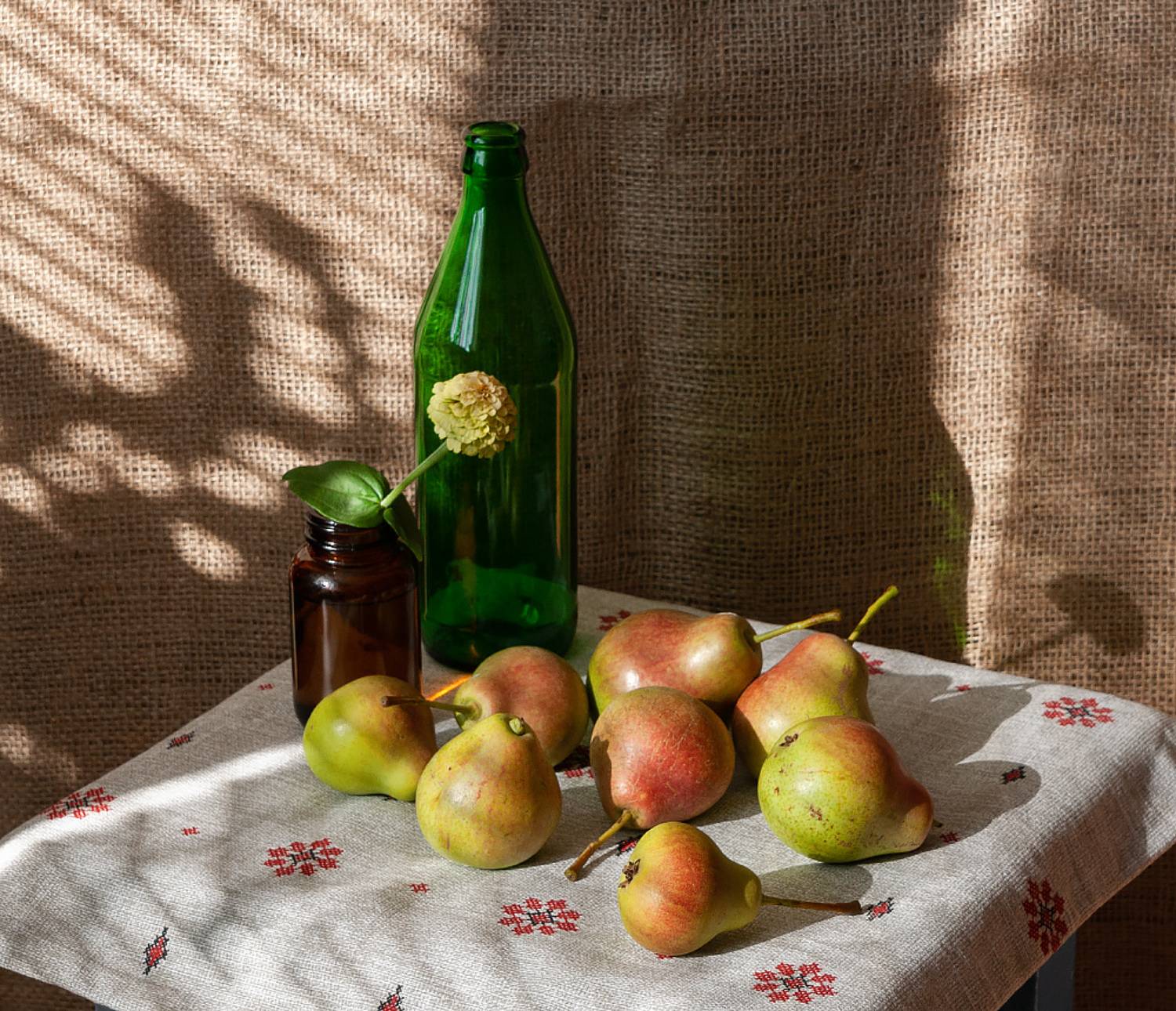 , Елизарова Елена