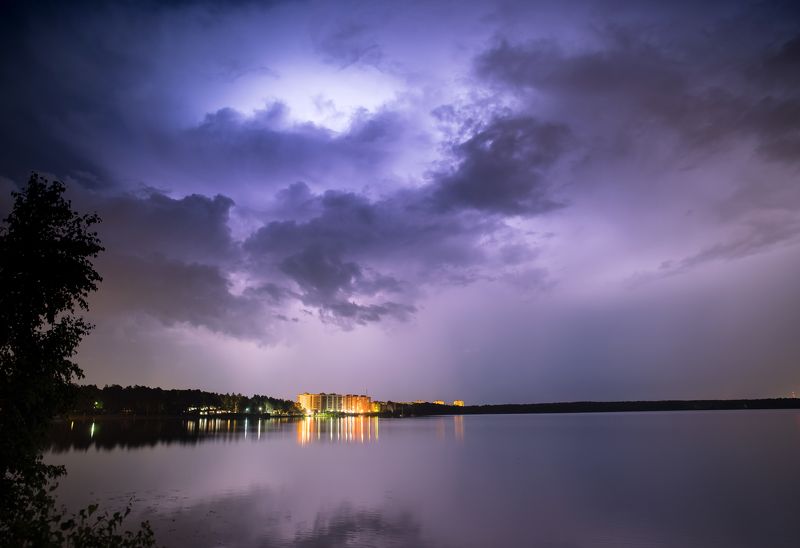 *** фото превью