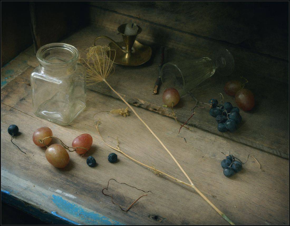 , Хромеев Александр