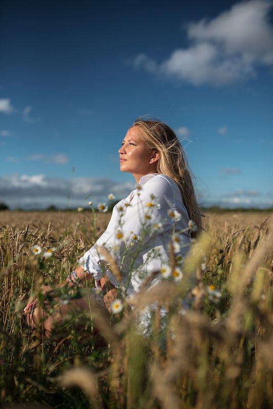 Екатерина фото превью