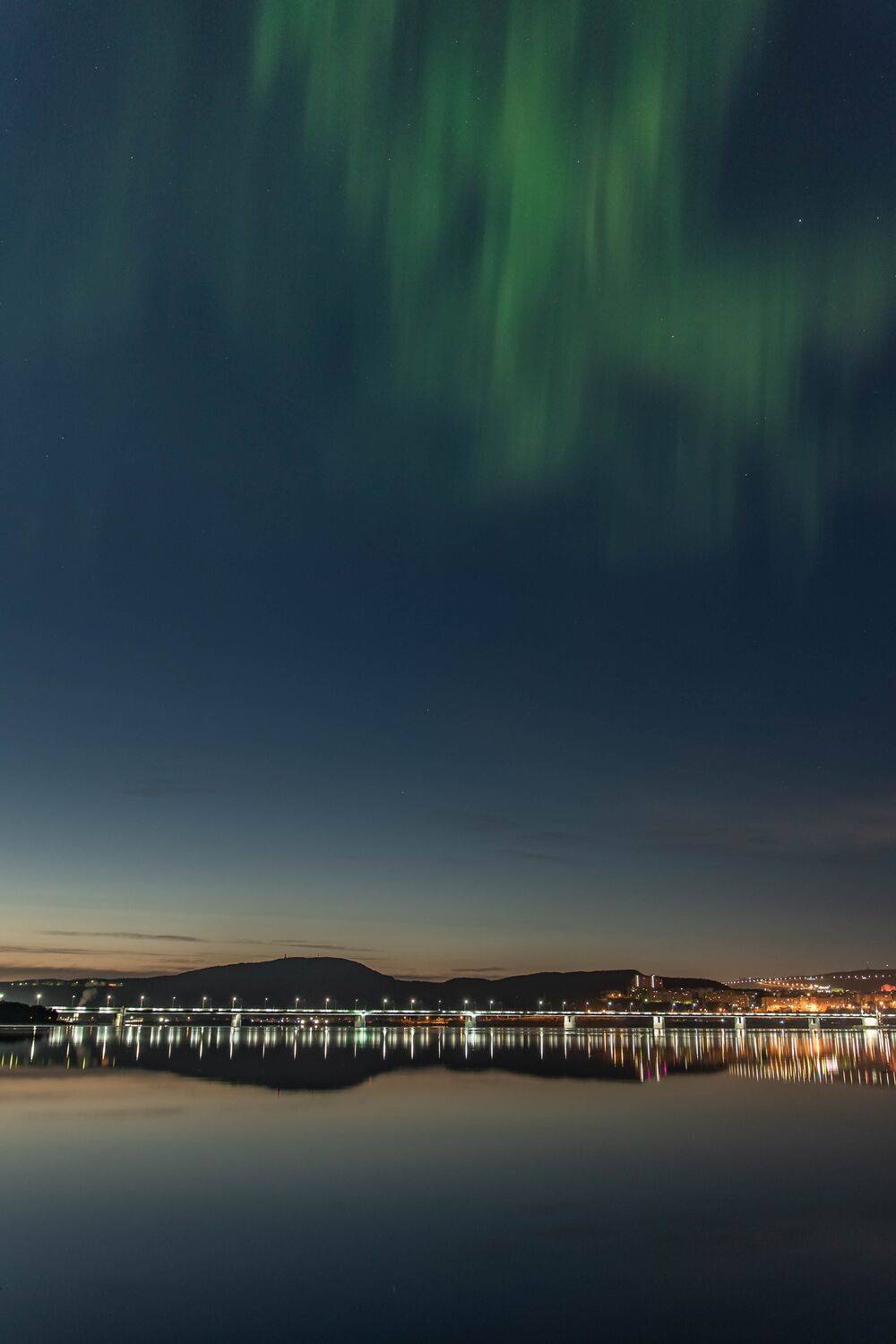 , Сергей Каверин