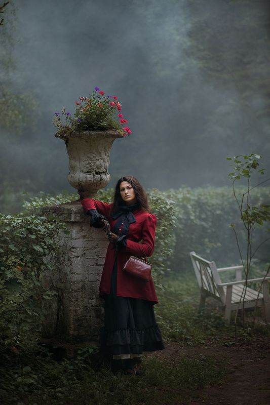 фото превью