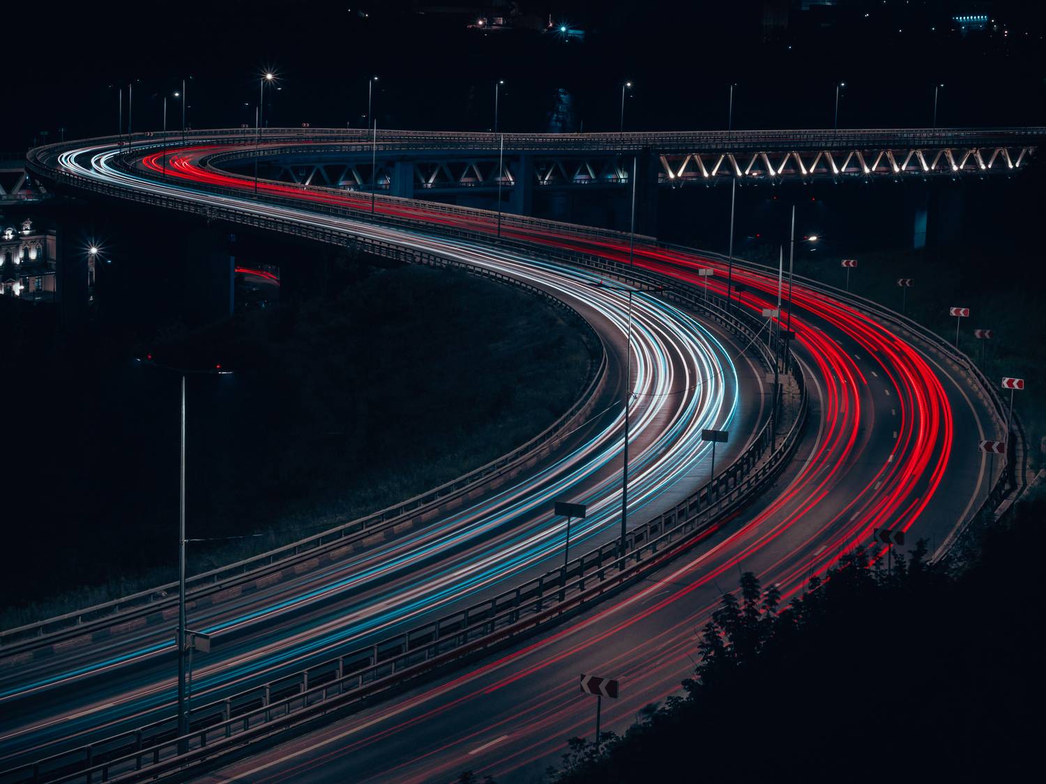 , Алексей Акулин