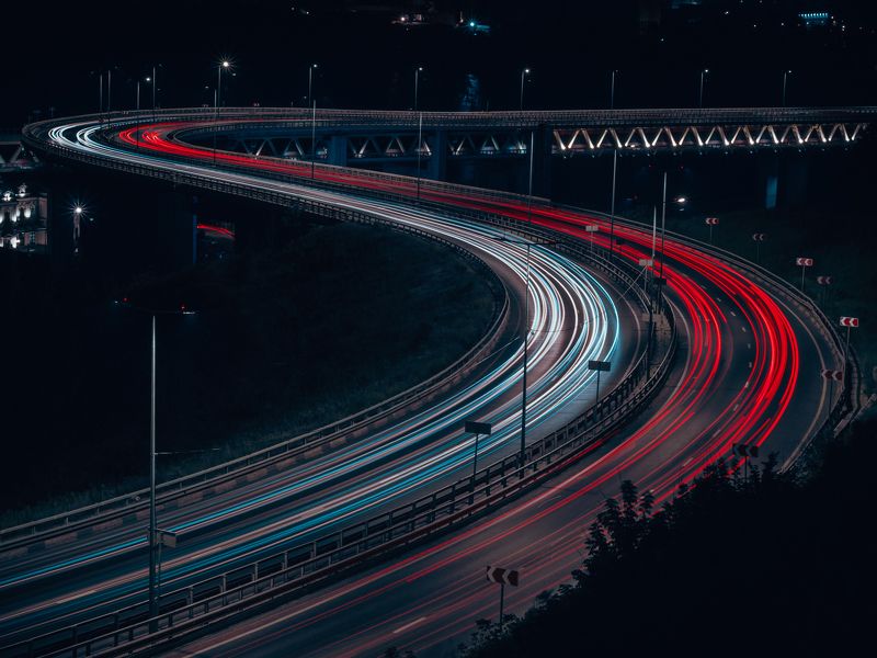 Городская S фото превью